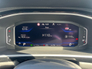 2025 VOLKSWAGEN T-ROC R-LINE 75 1.5TSI 150HP AUTO