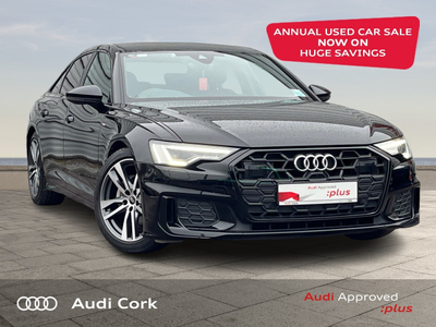 Photo for ad 4317042