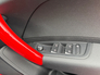 2016 AUDI A1 1.0 TFSI AUTOMATIC