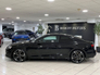2023 AUDI A5 35 TDI S-LINE BLACK EDITION=HUGE SPEC//LOW MILES//JUST SERVICED=FULL AUDI SERVICE HISTORY=TRADE IN’S WELCOME