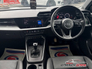 2023 AUDI A3 1.5 Sport 35 150PS *FULL LEATHER*
