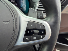 2022 BMW X3 2L Petrol Plug-in Hybrid For Sale Images