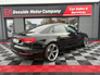 2018 AUDI A4 LIMOUSINE 2.0 TDI 150 SE ULTRA 4DR, NEW MAXTON EXT KIT , NEW TTRS ALLOYS & TYRES , LEATHER INTERIOR , PRIVACY GLASS , FINANCE FROM €72 p/w & €5,950 Trade In , APPLE CAR PLAY , CRUISE CTRL , SENSORS , 