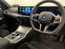 2026 BMW 3 SERIES 330e PHEV M Sport Saloon IMMEDIATE DELIVERY