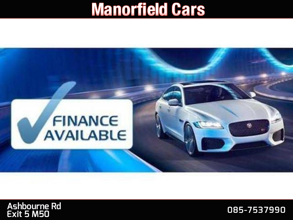 2016 Lexus GS 300 H 2.5L Petrol Hybrid For Sale Images