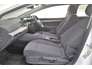 2022 VOLKSWAGEN GOLF 1.0 eTSI DSG MK8 VARIANT MILD-HYBRID 110BHP *HEAD UP DISPLAY*IQ LIGHTS*