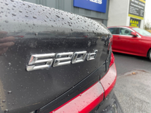 2021 BMW 5 Series 2L Diesel For Sale Images