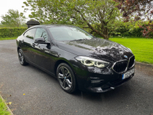 2023 BMW 2 Series 2L Diesel For Sale Images