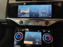 2023 JAGUAR I-PACE R-DYNAMIC SE 90KWH 400P