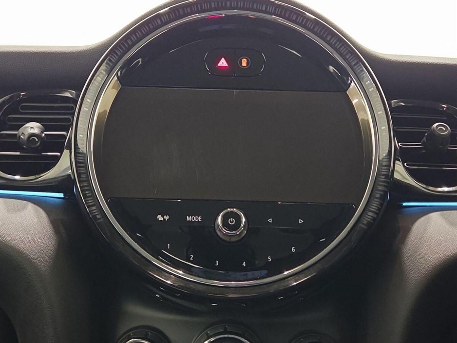 2024 MINI Hatch 1.5L Petrol For Sale Images