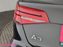2020 AUDI A3 1.4 TFSI Auto