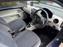 2015 VOLKSWAGEN UP! Vw UP 1.0 petrol 
