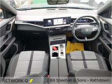 2025 Opel Grandland 0L Electric For Sale Images
