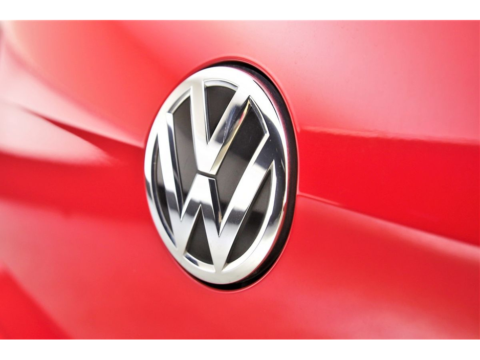 Volkswagen Golf 1.2 TSI DSG MK7.5 COMFORTLINE *REVERSE CAM*CARPLAY*ANDROID*PARK SENSORS* — thumbnail 26