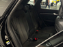2020 AUDI Q5 S-Line Black Edition Hybrid #53