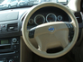 2010 VOLVO XC90 D5 185BHP 75SE AUTO AWD 6 SE MY11 SPEED 5DR