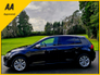 2016 VOLKSWAGEN GOLF 2 Year NCT+Warranty+Auto