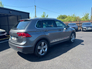 2017 VOLKSWAGEN TIGUAN 2.0 TDI 150HP BMT Highline