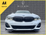 2020 BMW 3 SERIES G20 MSPORT PRO *53,000KM* HUGE SPEC