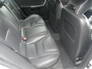 2018 VOLVO S60 D2 SE 4DR