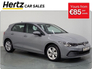 2024 VOLKSWAGEN GOLF Life 115HP 2.0TDI Diesel Manual