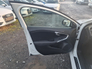 2013 VOLVO V40 1.6Petrol T4 SE Automatic  (3687)