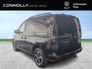2026 VOLKSWAGEN CADDY €368 p/m* Edition 102 bhp