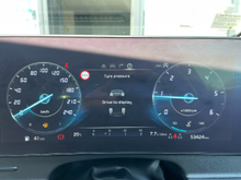 2022 Kia Sportage 1.6L Diesel For Sale Images