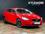 2018 VOLVO V40 1.5 AUTOMATIC - FACTORY ALLOYS - CRUISE CONTROL - REVERSE CAMERA - PUSH BUTTON START/STOP