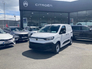2026 CITROEN BERLINGO Berlingo Enterprise MWB 100BHP 6 SPEED // 3 SEAT VAN // NEARSIDE SLIDING DOOR // REVERSING CAMERA // AIRCONDITIONING