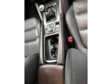2015 Mazda Mazda6 2.2L Diesel For Sale Images