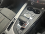 2019 AUDI A4 AUDI A4 AUTOMATIC 1.4 TFSI SPORT / 55k KMs / HEATED SEATS , REVERSE CAMERA , ADAPTIVE CRUISE & MORE