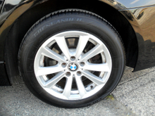 2012 BMW 5 Series 2L Diesel For Sale Images