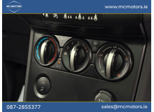 2010 Nissan Qashqai 1.5L Diesel For Sale Images