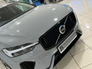 2024 VOLVO XC60 T6 RECHARGE PLUS DARK AWD=PAN ROOF//LOW MILES//1 OWNER=FULL VOLVO SERVICE HISTORY=TAILORED FINANCE PACKAGES AVAILABLE=TRADE IN'S WELCOME
