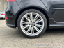 2006 VOLKSWAGEN GOLF R32, AUTOMATIC // SUPER LOW MILEAGE 