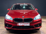 2018 BMW 2 SERIES ACTIVE TOURER AUTOMATIC 1.5L - REVERSE CAMERA - ALLOY WHEELS