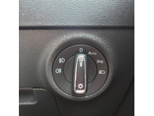 2021 Skoda Karoq 1.5L Petrol For Sale Images