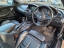 2007 BMW 6 SERIES 630I SPORT COUPE **** PAN ROOF **** SPORTS HEATED SEATS  **** BEST AVAILABLE *****