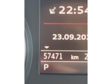 2015 Audi A3 1.4L Petrol For Sale Images