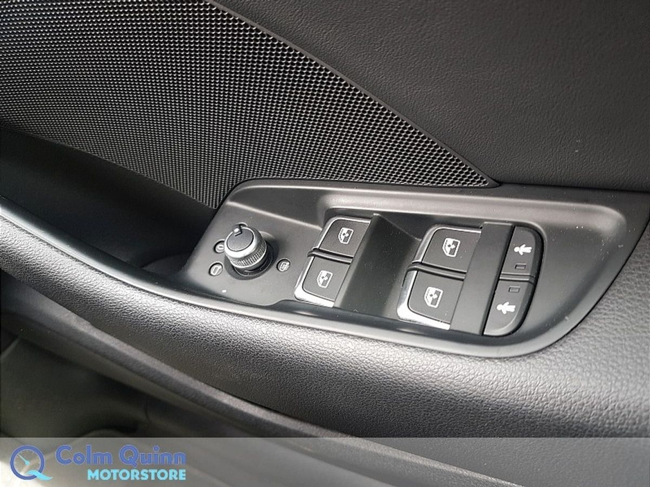 Audi A3 1.0TFSI S-Line Exterior - 115bhp *12 Month Warranty* — thumbnail 16