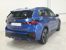 2025 BMW iX1 0L Electric For Sale Images
