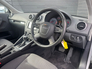2013 AUDI A3 1.4 TFSI AUTO
