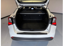 2022 Toyota Prius 1.8L Hybrid For Sale Images