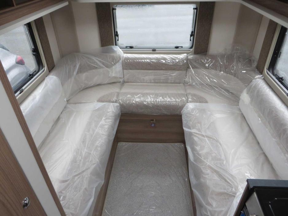 2022 Fiat Ducato 2.3L Diesel For Sale Images