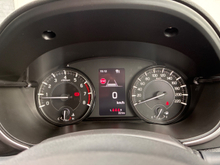 2026 Suzuki Vitara 1.4L Petrol Hybrid For Sale Images