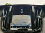 2023 VOLVO XC60 T6 PHEV 350hp AT8 Plus (bright theme)