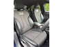2018 AUDI A3 1.6TDI 116 S Line