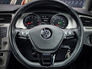 2015 VOLKSWAGEN GOLF 1 Year Warranty, DSG