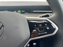 2025 VOLKSWAGEN ID.7 PRO PLUS 77kWh 286HP